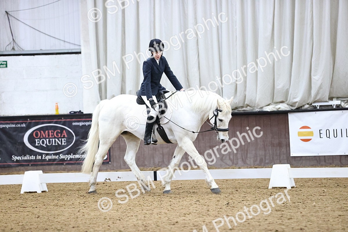 SBM_001032 - Class 1 - Intro 2 -  10.10 11.06