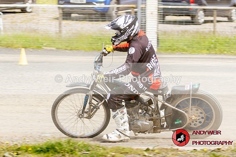 190622-7D-8E0A8738 - Ride & Skid It 22 June 2019