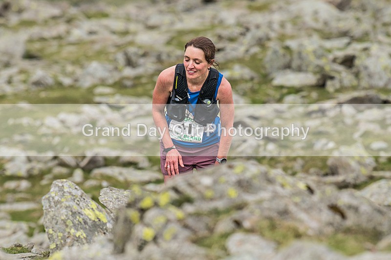 Duddon Long-634 - Duddon Valley Long Fell Race Saturday 30th May 2026