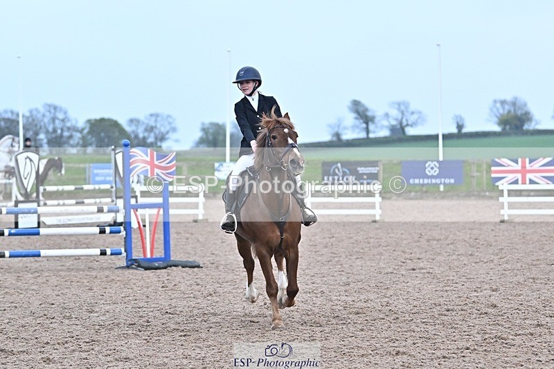 250415-191350-01316 - 1m