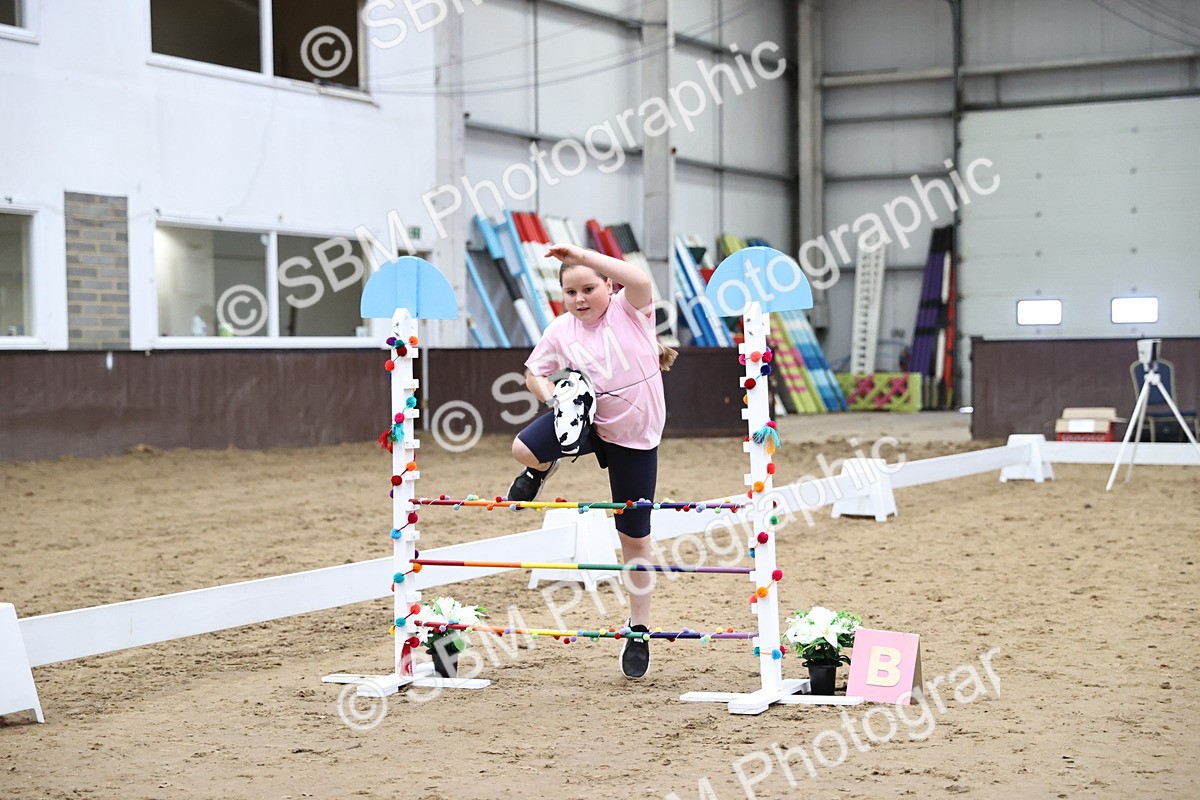 SBM_002819 - Class 11 - 60cm