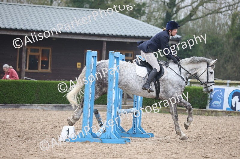 20260308-0528 - Class 2 - 70cm