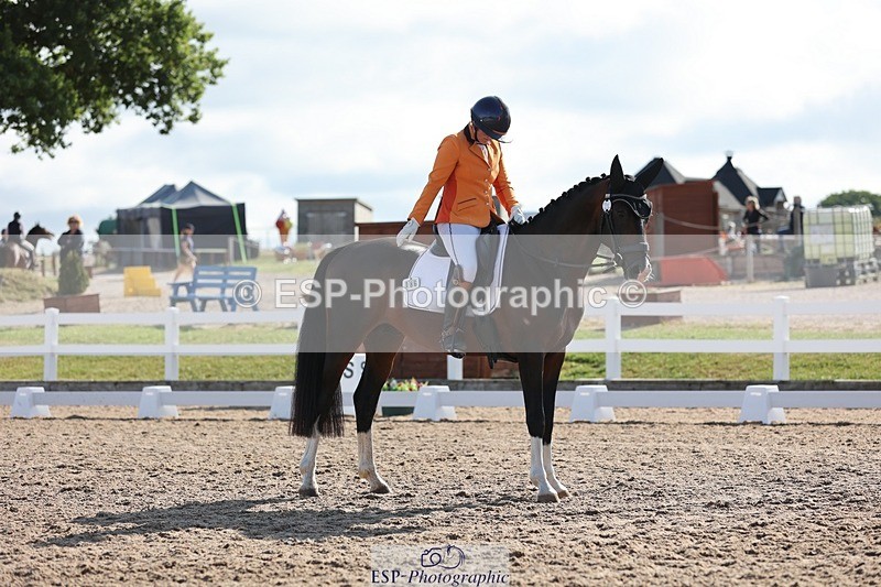 250622-084415-13784 - Cls 44 Prelim 5, Start to 9.20am