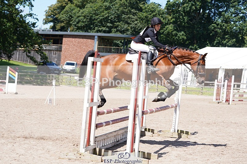 240728-124242-04436 - PC90, Round 1