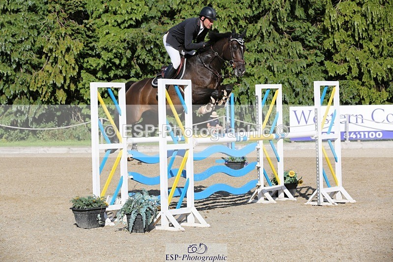 230709-175305-21073 - Cls 37 Foxhunter & 1.20m Open