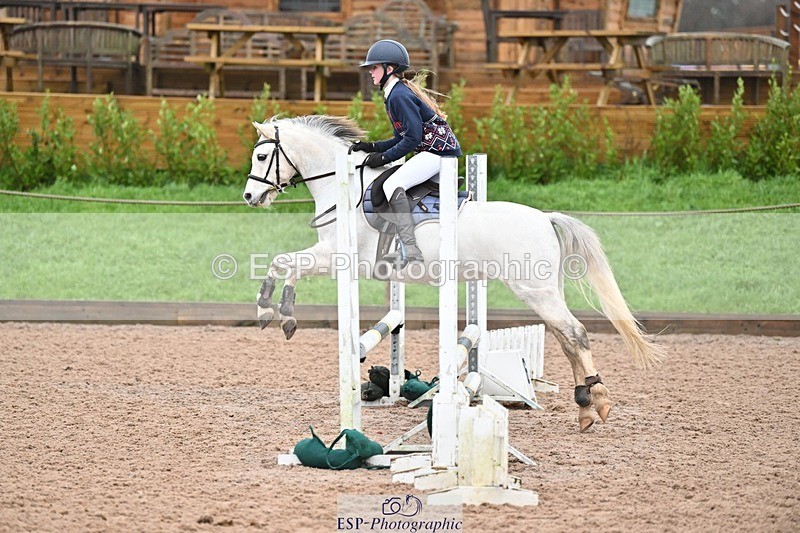 241201X-102439-00417 - Cls 15 A&B Cls 16 60cm