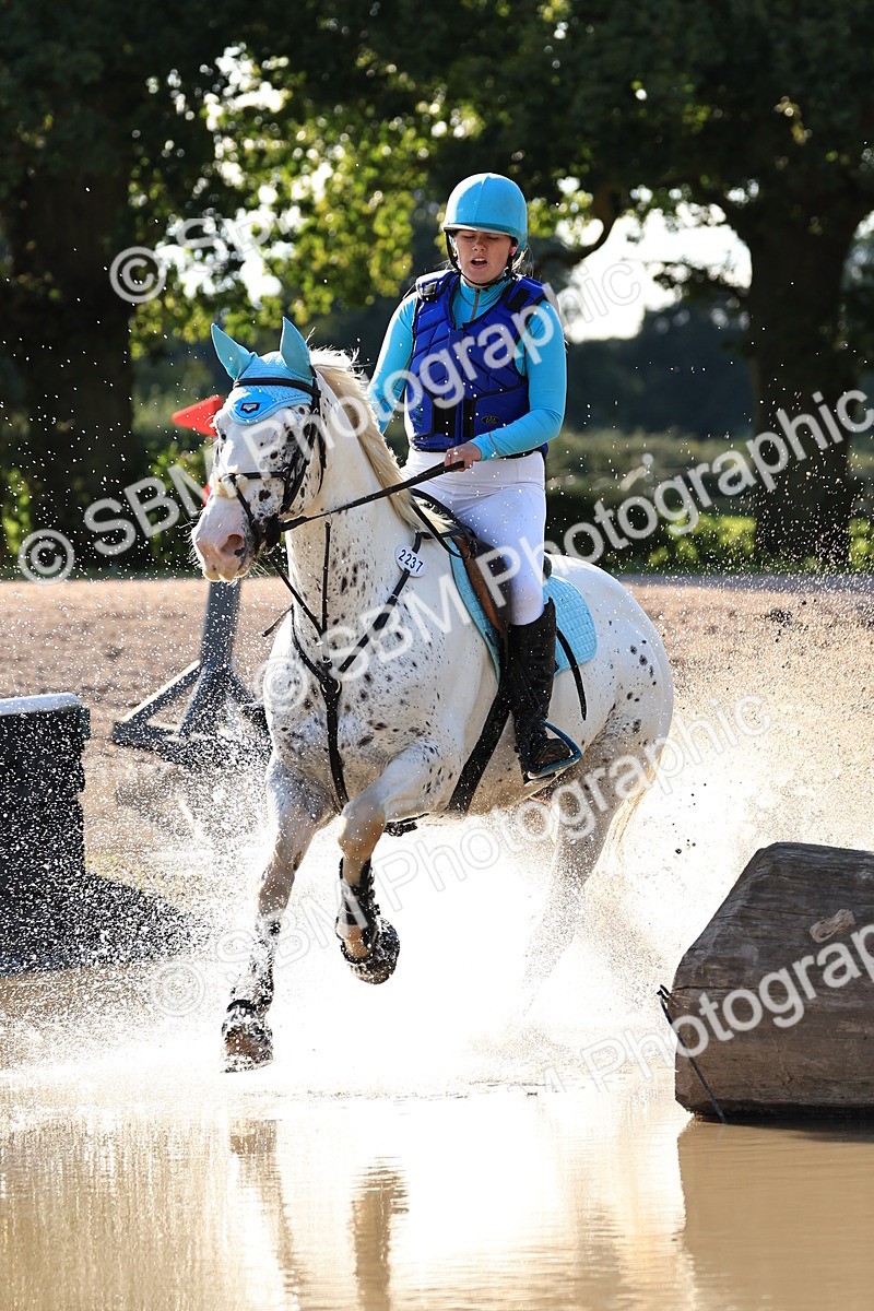 SBM_27846 - E12 - Eventers Challenge 70cm Championships