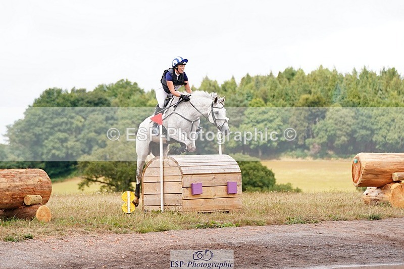 250803A-144550-15613 - P-713-Sophie.Hodgson-DHI.CHILLI.START