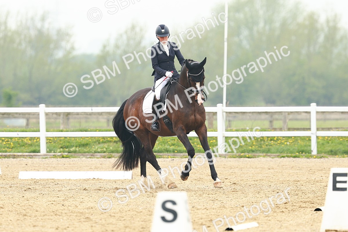 SBM_001501 - Class 7 - N5