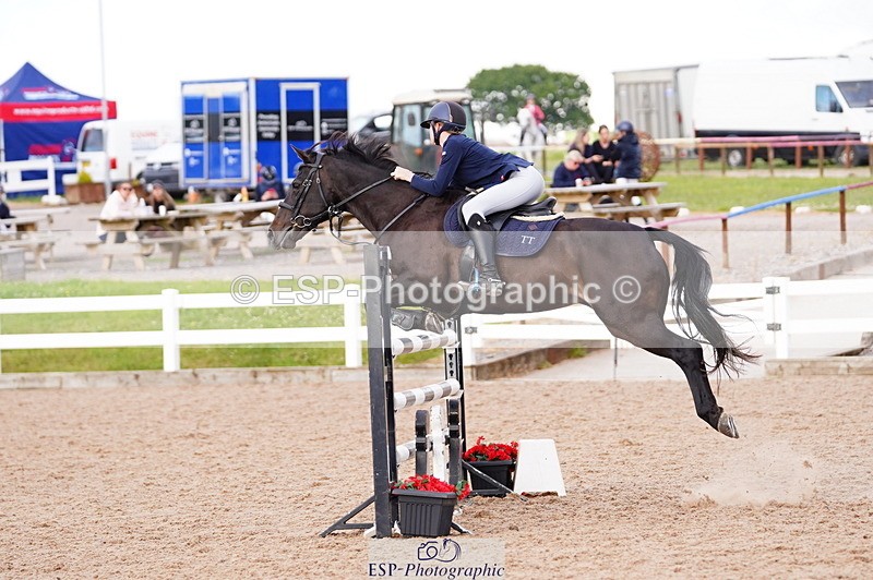 240628A-190542-00960 - Cls 3 1m Open