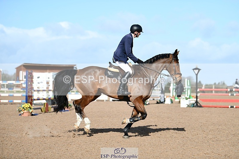 250328-090207-00030 - Cls 1 Snr 1.05m and 1.10m Open