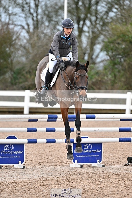 250129-112449-00215 - Cls 03 Snr 1.05m Open