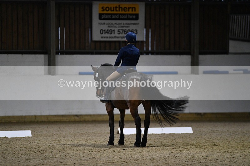 WJ5_8522 - Class 5 Novice Test 3