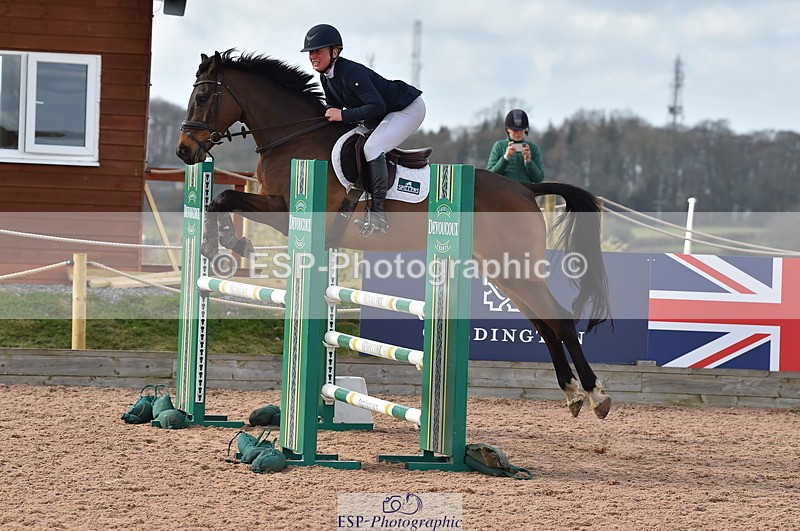 240306A-131836-01311 - Cls 3 1.05m Open