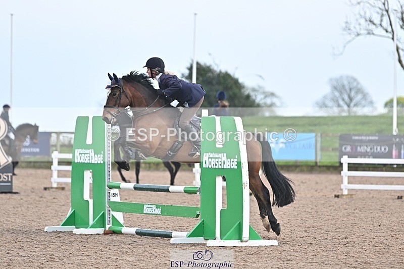 250415-171257-00546 - 80cm