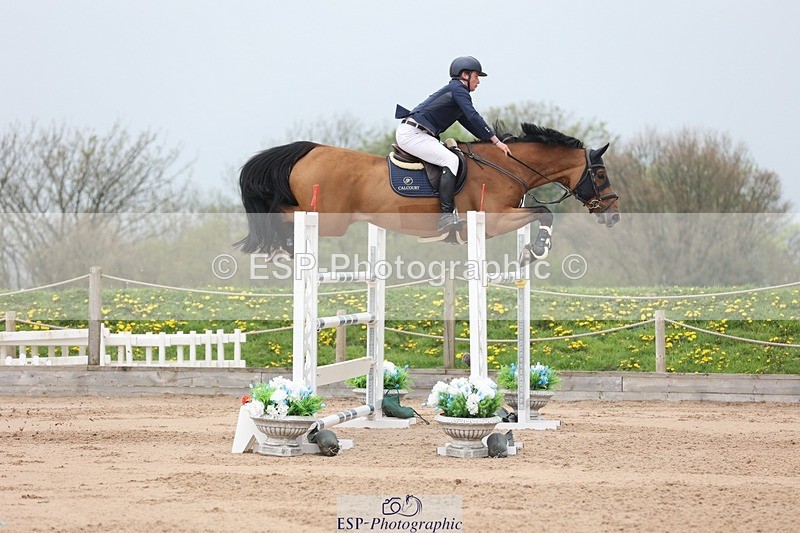 250424-152600-06996 - Cls 9 - 2 Star Big Tour - 2nd Half plus Presentations