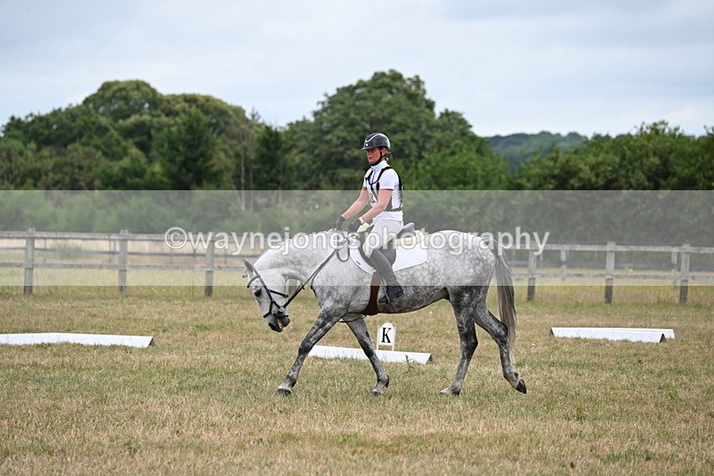 WJ6_1924 - Time 10:41 to 11:07