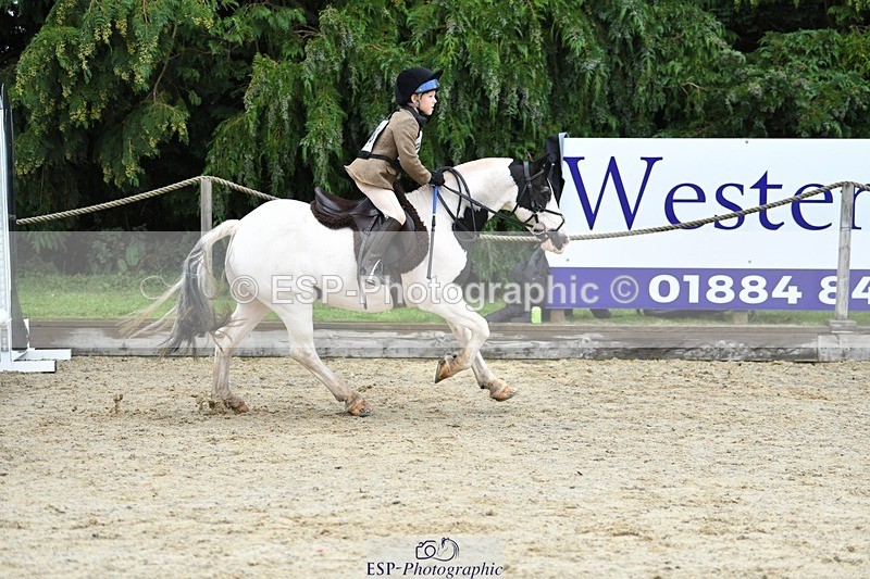 230824-111510-01671 - Round 2 10.45 to 12.03 coursewalk