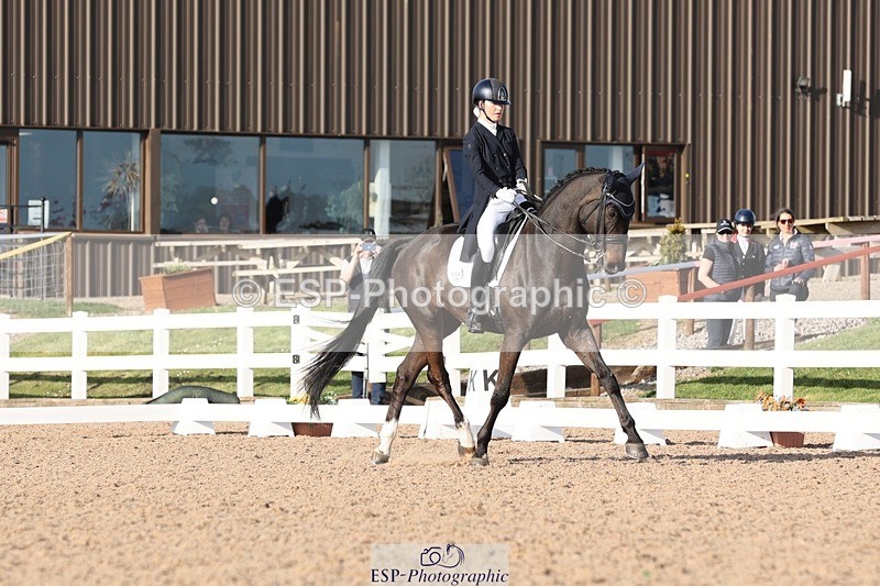 250404-173550-08073 - 134-Isobel.Knight-Finero