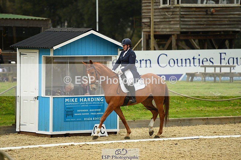 230426-164122-02034 - Cls 12 FEI Intermediate I