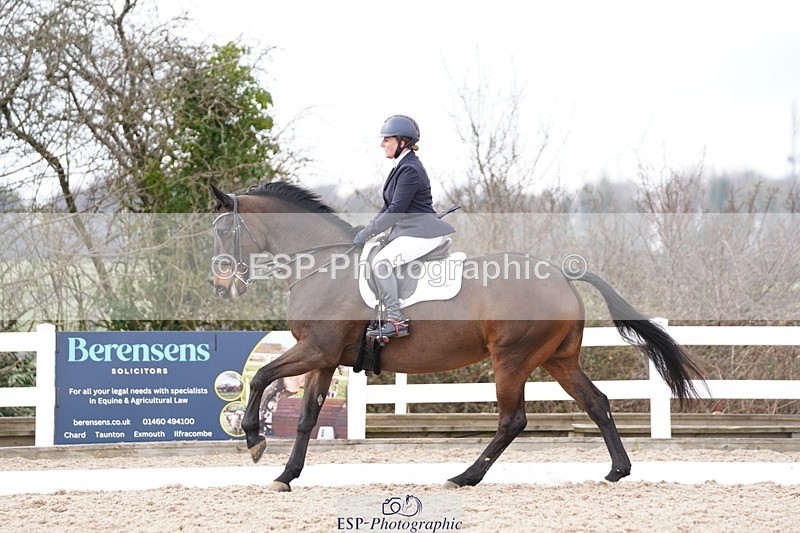 250322-130226-00430 - DR Elementary 2 Test