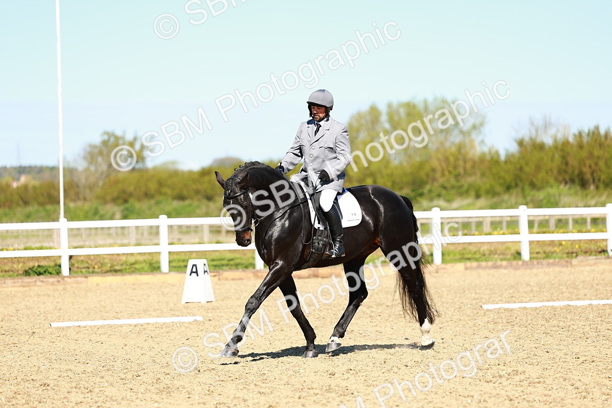 SBM_000193 - Class 2 - Prelim 5