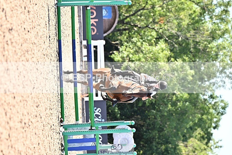 260707-184221-00388 - Club and Schools 90cm