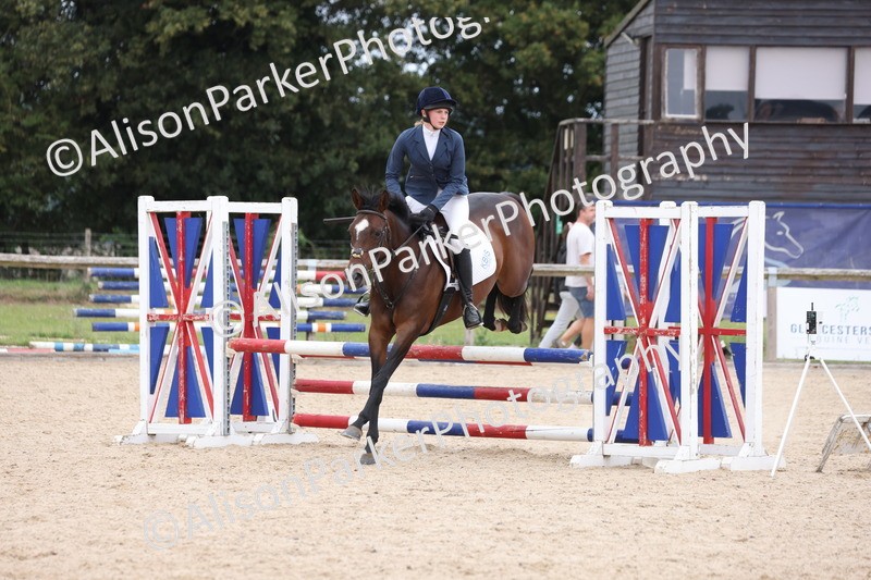 20250727-1680 - Class 5 - 80cm