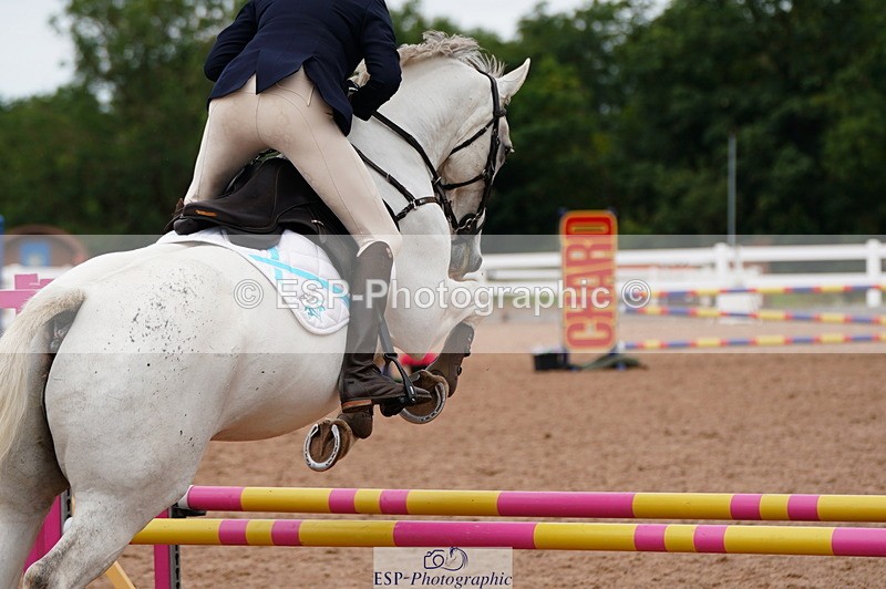 240803A-121930-07819 - Cls 36 85cm Amateur Qualifier