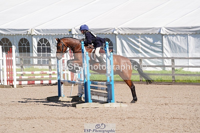 240728-094428-00786 - PC70, Round 1