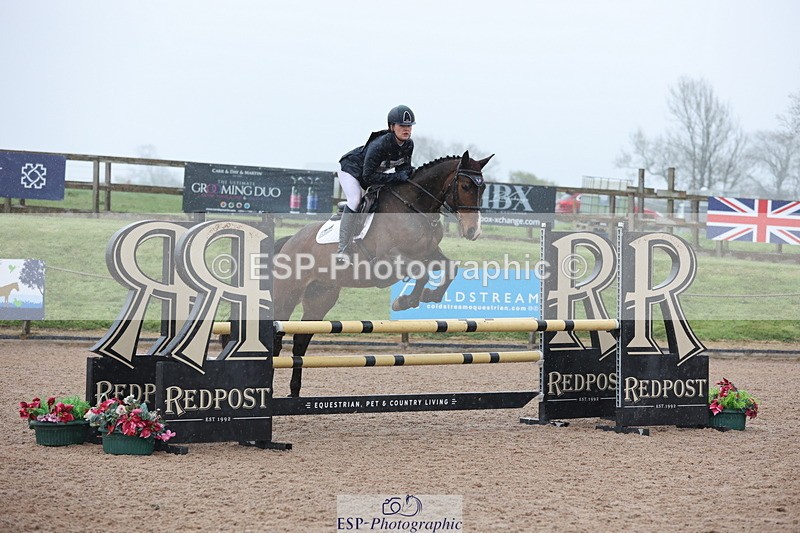 250418-092504-00373 - 016-Gemma.Gurvidi-CRAGG.BOY