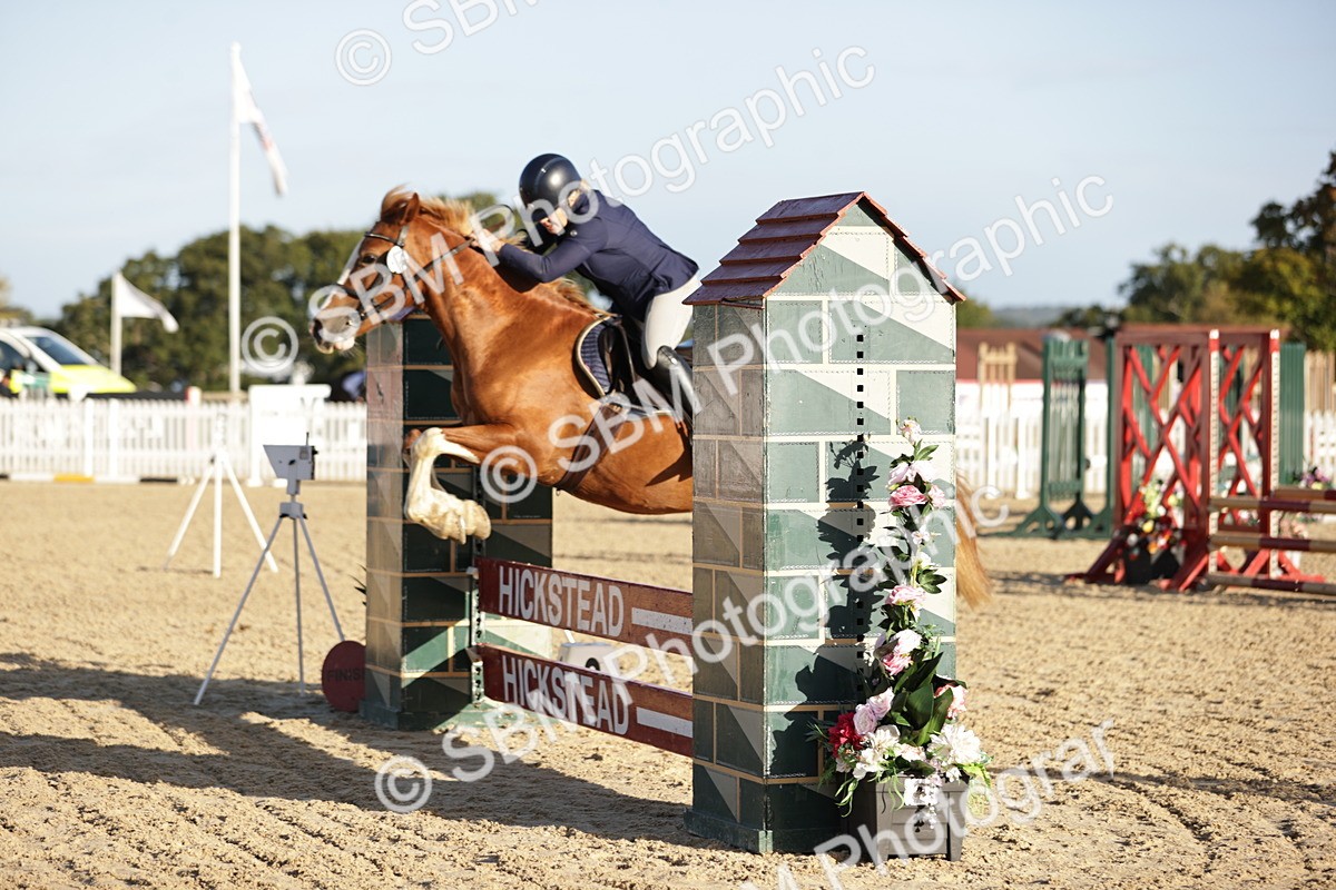 SBM_15360 - J32 - Senior 70cm Championship