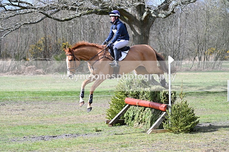 WJ7_2239 - Time 14:03 to 14:36