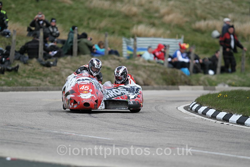 IMG_7178 - Sidecar Race 1