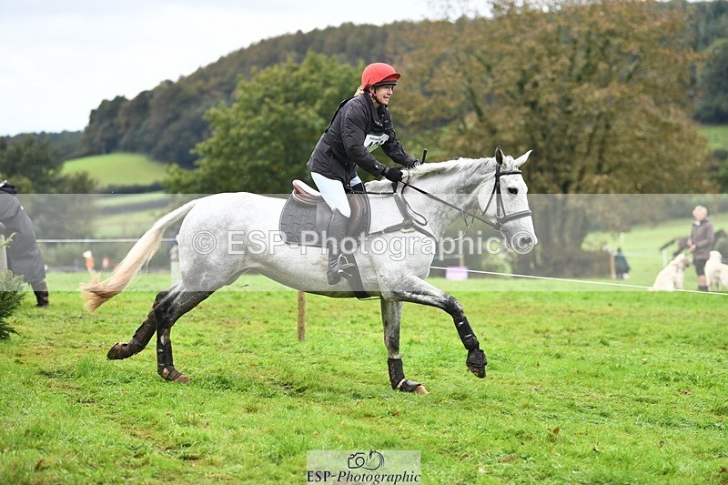 231021-123755-16827 - 405-THE.MILLERΓÇÖS.DAUGHTER-Ellie.Wass-SC+XC