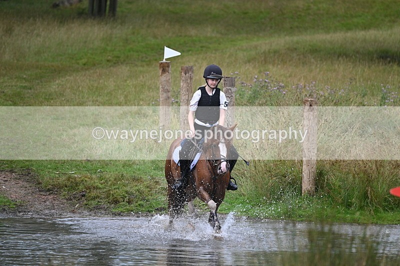 WJ7_9748 - Time at Water 12:24 to 13:32