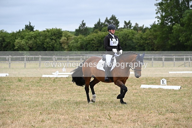 WJ6_9368 - Time 10:00 to 10:11