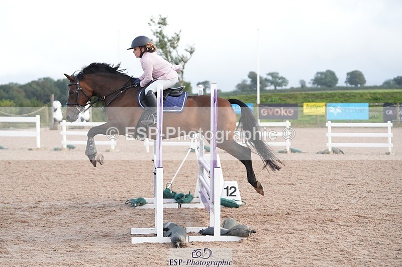 250902-173746-00619 - 80cm