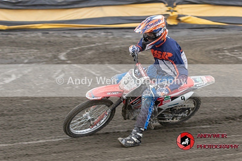 181027-7D-8E0A8455 - Ride & Skid It 27th October 18