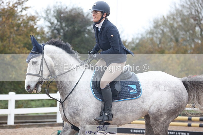 231112A-095127-03091 - Cls 17 Blue Chip Novice Winter Qualifier