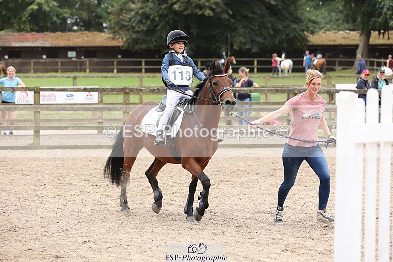 240822X-122342-06566 - 40cm LR R1 12.20 to 14.10