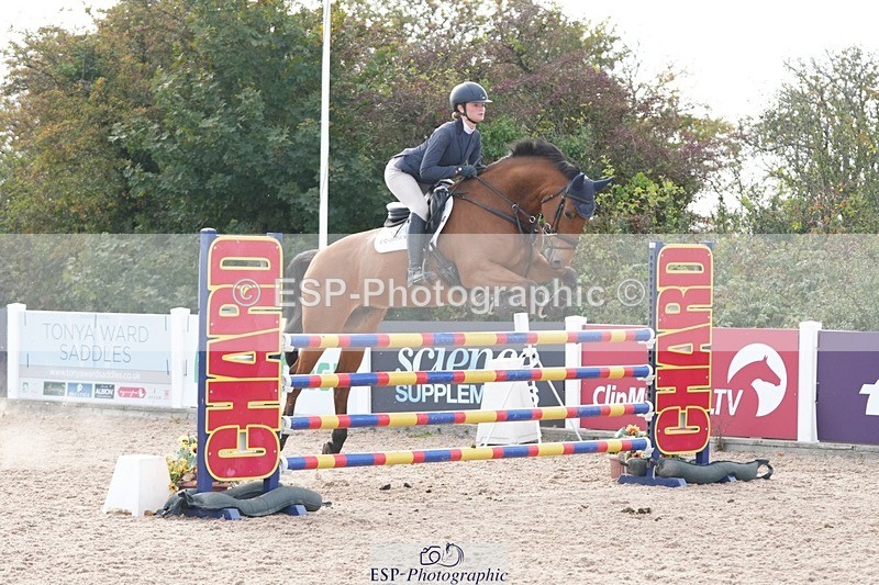 251005-151706-04096 - Cls 29 1.15m Members Cup