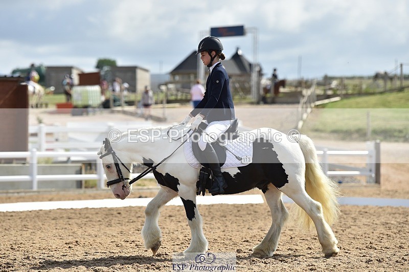 250622-094902-12854 - Quest Cls 19-24 Intro Tests