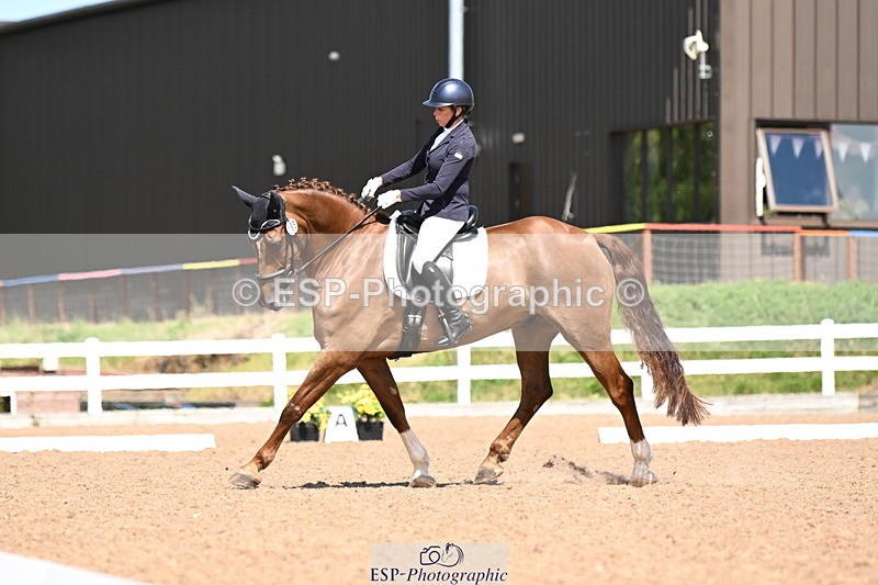 240816A-132602-05062 - 185-Gillian.Hill-Dunaire.Hugo