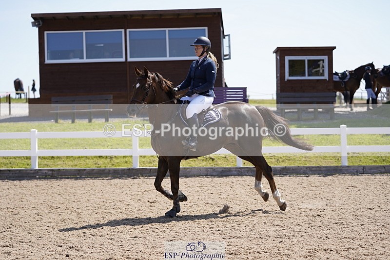 230527A-113740-04103 - Cls 20 Discovery & 1m Open