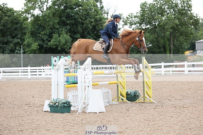 250625-155615-01571 - Cls 6 Foxhunter and 1.20m Open