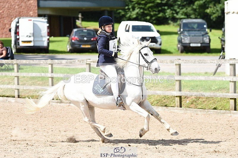 230824-135056-03629 - Round 2 Start to 15.00 coursewalk