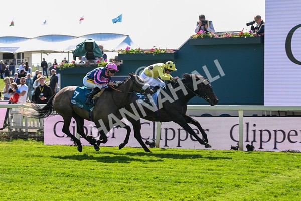 140525-Race 3-Inisherin-2135 - Race 3 3.13pm 1895 Duke Of York Clipper Stakes