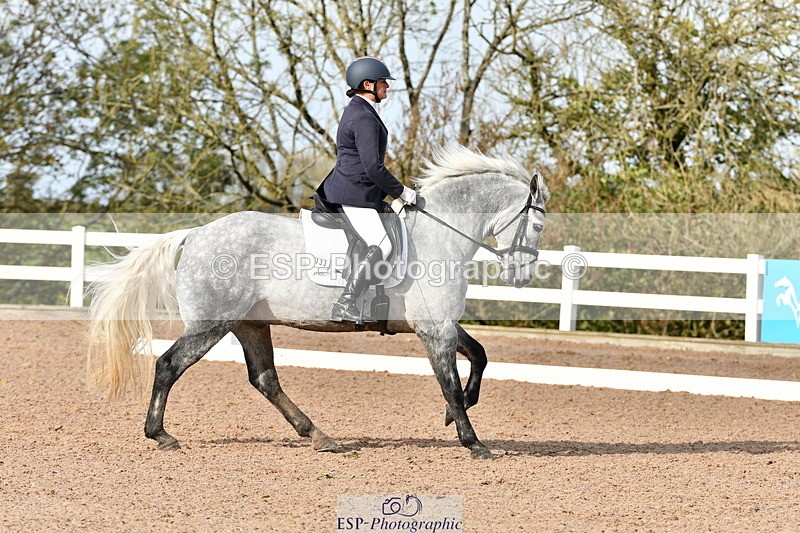 231104A-120134-00342 - Cls 7 Elementary 43