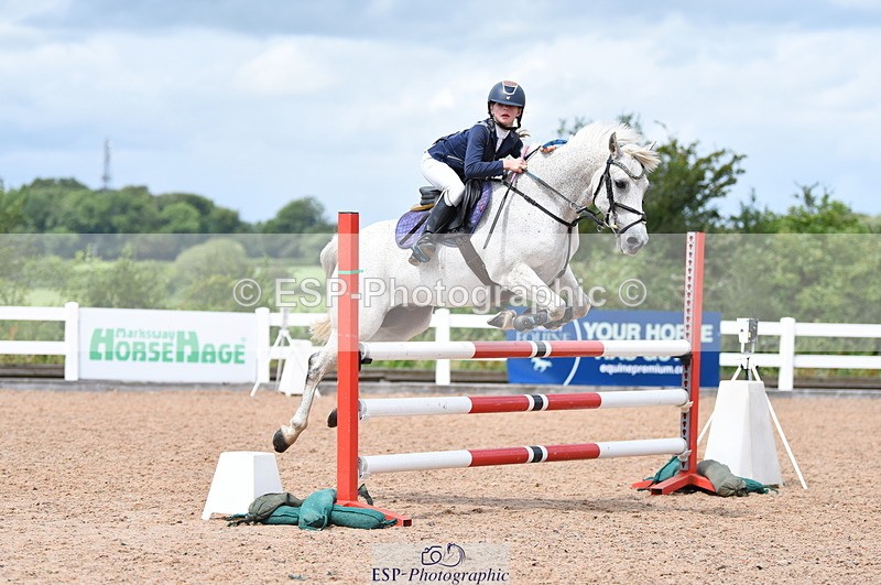 230715A-121856-01082 - Cls 3 Discovery & 90cm Open